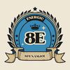 eight.five01