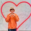 user2114141734502