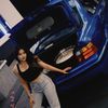 emzzotic