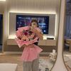 ayahassan_225