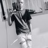 young.kheed2