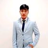 Dubaiသားလေး🇦🇪🇦🇪🇦🇪