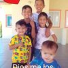 lahijadedios.26
