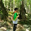 amirreza.kamali2