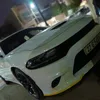 abo.bakr3625