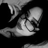 carolina237894