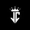LC music