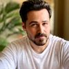 emraanhashmi377