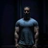ilyas.hamlaoui1