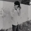 sowar_104