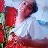 aruni.prasadini8