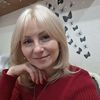 tatianademydenko02.02