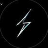 jermys_dvx