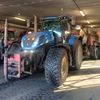 mart61422