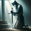 alexander.mijango76