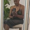 sheilawebb1