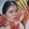 rodena_kumarasamy37
