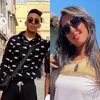 sari.abadia