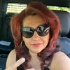 mirna.lopez567