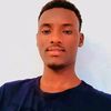 abdullahi.osman606