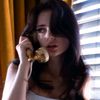 mimi892545bmxixi