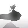 darkziinn0