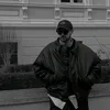 ll__4e3