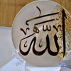 user9577181675833