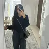 zzeynepytr