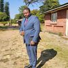 hon.heartson.mabe