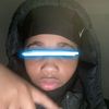 adotfrmbk0