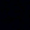 larin.mahmoud13