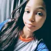 pereir_asoso