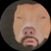 bigppmike6