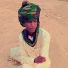 user317605194193