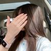 deniz_heciyeva
