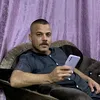 user7419388856947