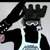 jerkey8_
