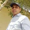 abdul.basith285
