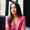 lady.boss.secrets
