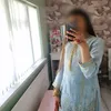 saff1730