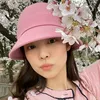 melodytips_07
