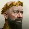 vyzantine_painter
