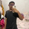 eduardo_zn10