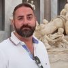 liamrocco012