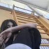 lushaa7a