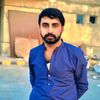 ghaffar.joyia4
