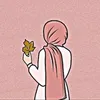 qam_jam76