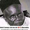 aminata.lo93