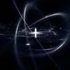 onccea